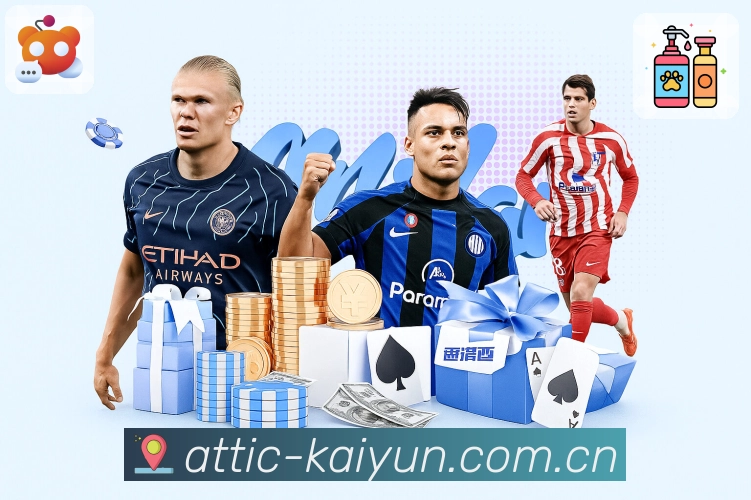 比分秒更 - 实时刷新与比赛状态