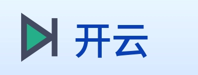 开云 Logo